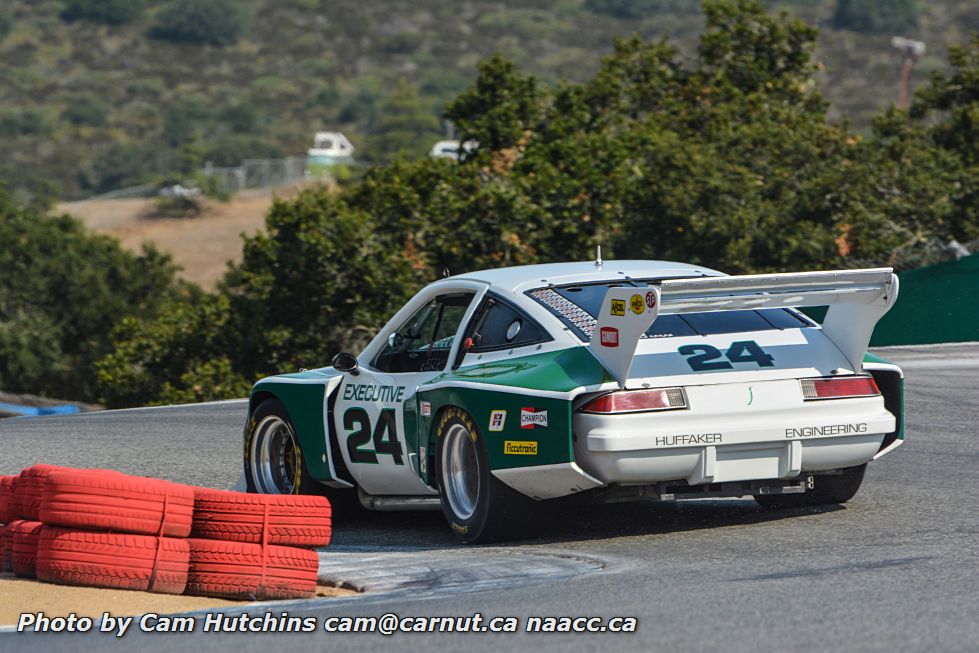 2017RMMR-Mazda Laguna Seca-Group 4a4AF_5639